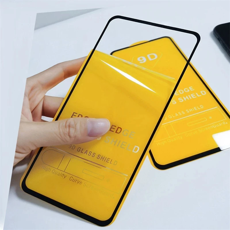 Tempered Glass For infinix note 12 G96 screen protector infinixnote12G96 Lens Glass For iInfinix note12 G 96 Glass lamina