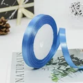 Diamond blue