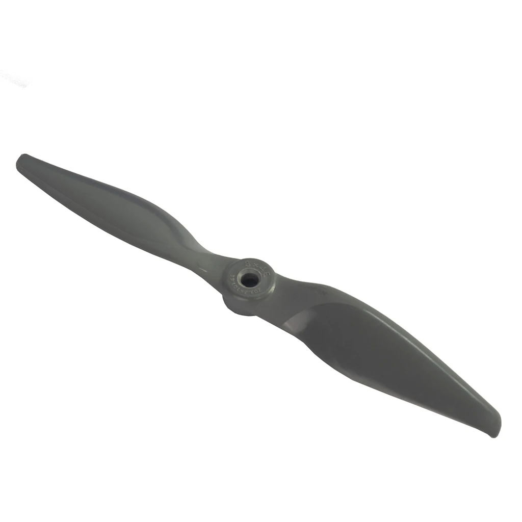 2Pair Propeller CW CCW Glass Fiber Nylon Electric Prop 8040 8060 9060 1070 1170 1470 1512 1610 1912 2013 for RC Drone Quadcopter