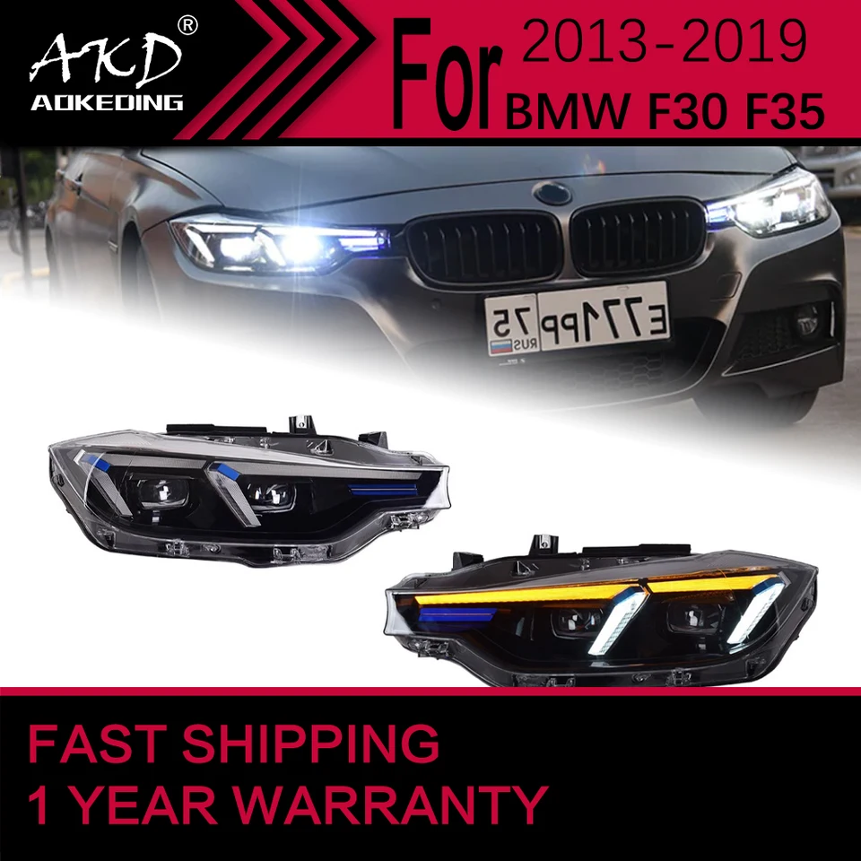 S8772aba8e8c148aa8c6d08986dcef