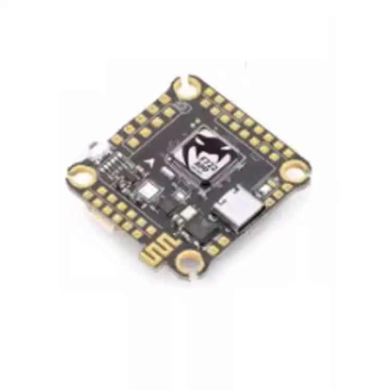 MK4 F722-ICM42688P