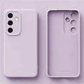 Grass purple