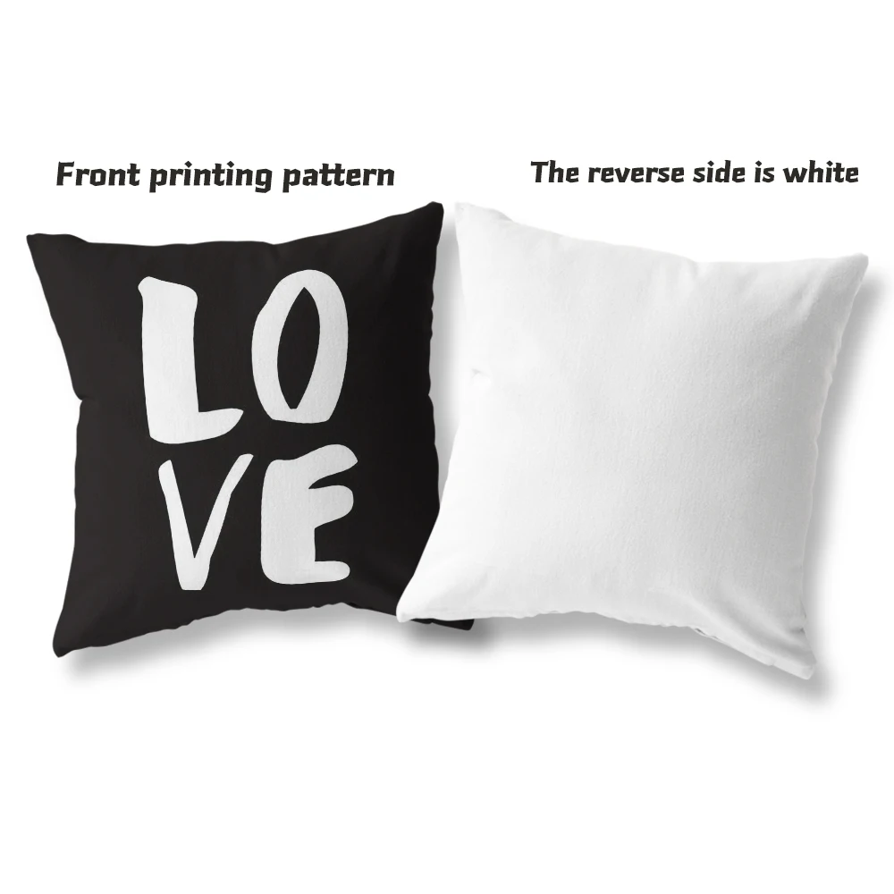 Slide image 68077b94db294c7f9da2144d650bc39e