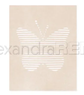 Exquisite Flowers Dies Scrapbook Diary Decoration Stencil Embossing Template DIY Greeting Card Handmade stickers scrapbooking supplies,scrapbooking paper,embossing stamps