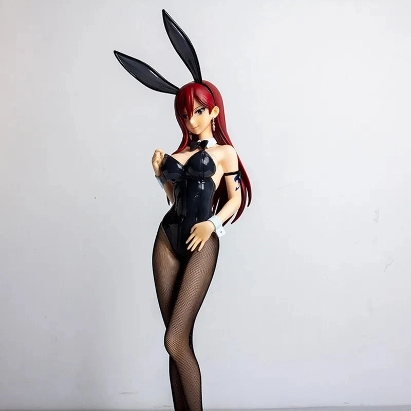 S8773373f32c046fcad2b6b7859f35414i - Fairy Tail Shop