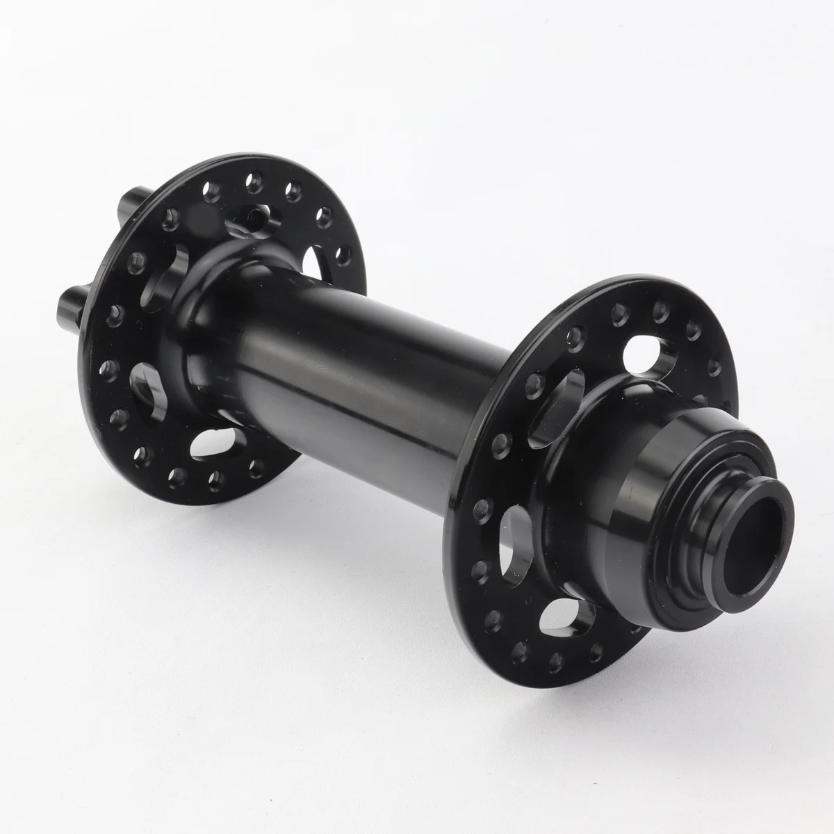 Snow Bike 15x135mm 20x150mm 32H 36H Front Hub Thru Axle Fat