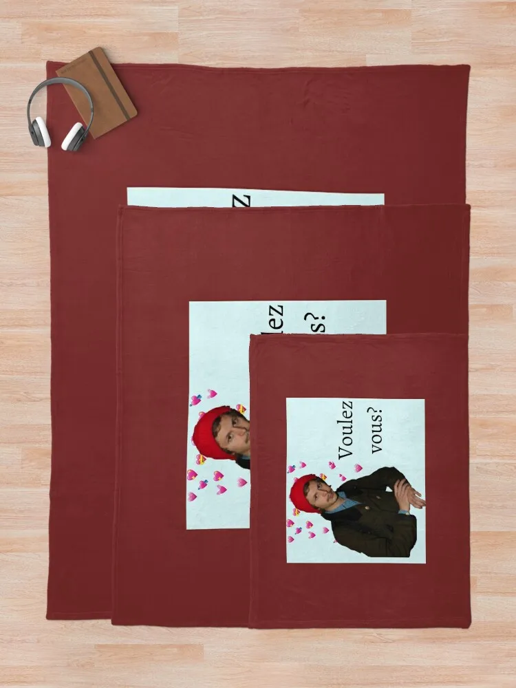 ����Ŭ ���� �׷��� ��Ƽ�� ������ ���, ���Ÿ� �����̳� ���, 18 ��