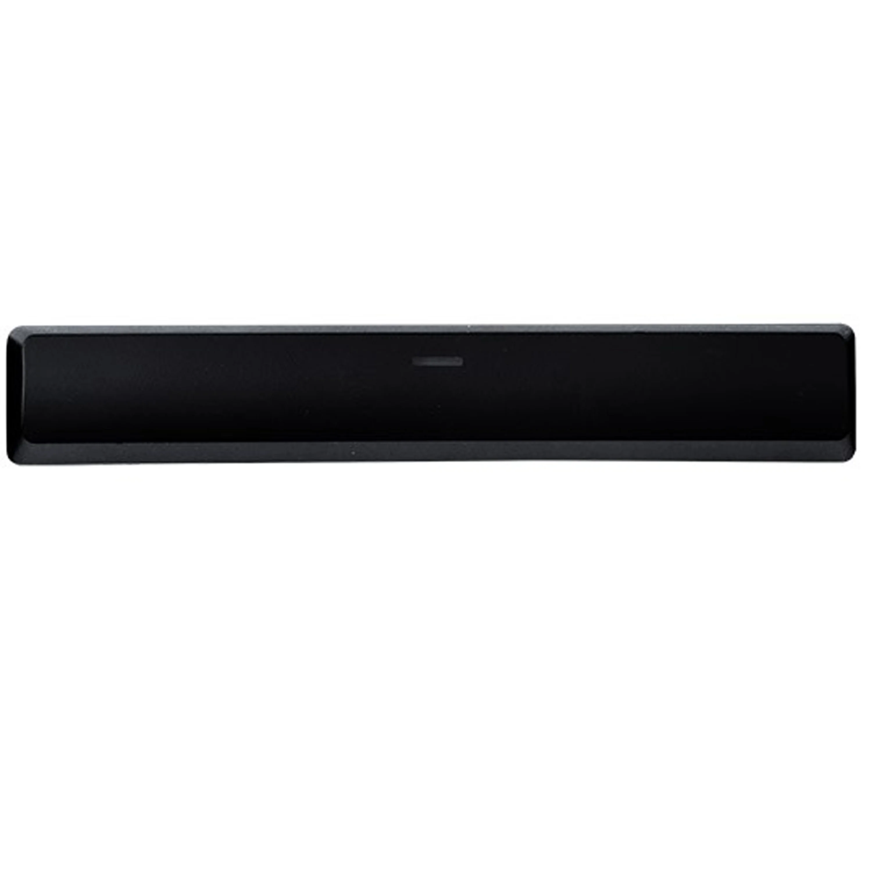 Teclas de Substituição para Logitech g Pro x Teclado Mecânico para Jogos Conjunto Completo - Imagem 4