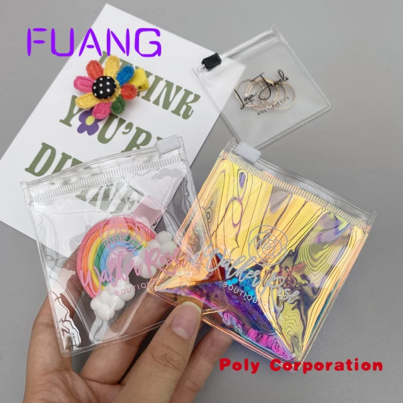 Рисунок 4 - Высокое качество