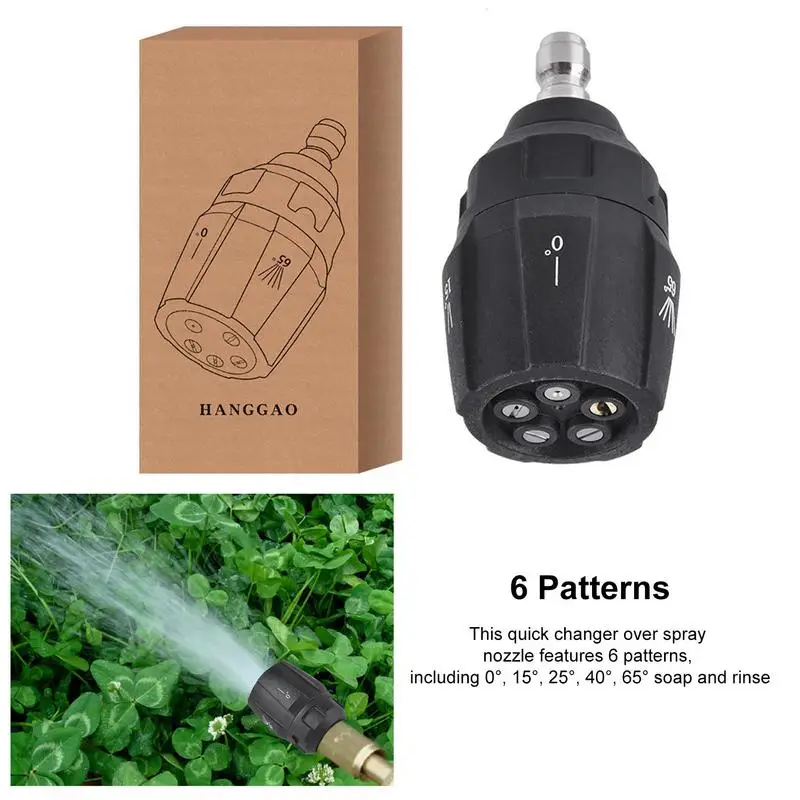 �з� �ͼ� ���� ���� Ÿ�� ���� �������� ������Ŭ��, �з� �ͼſ� �� �÷��� ���� �׼����� ����, 1/4 ��ġ