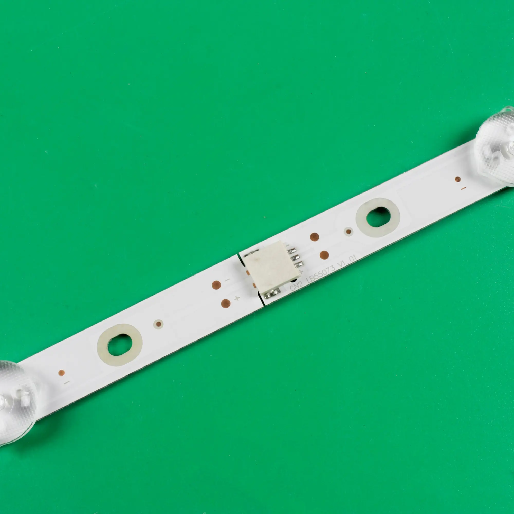 LED Ʈ Ʈ, 55PUS7503 55PUS7383 55PUS7303 55PUS6753 55PUS6703 55PUS6503 55PUS6262 55PUS6162 TPT550U1-QVN05.U, 12 