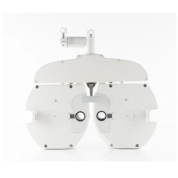 VT-FB China manual whole sealing phoropter