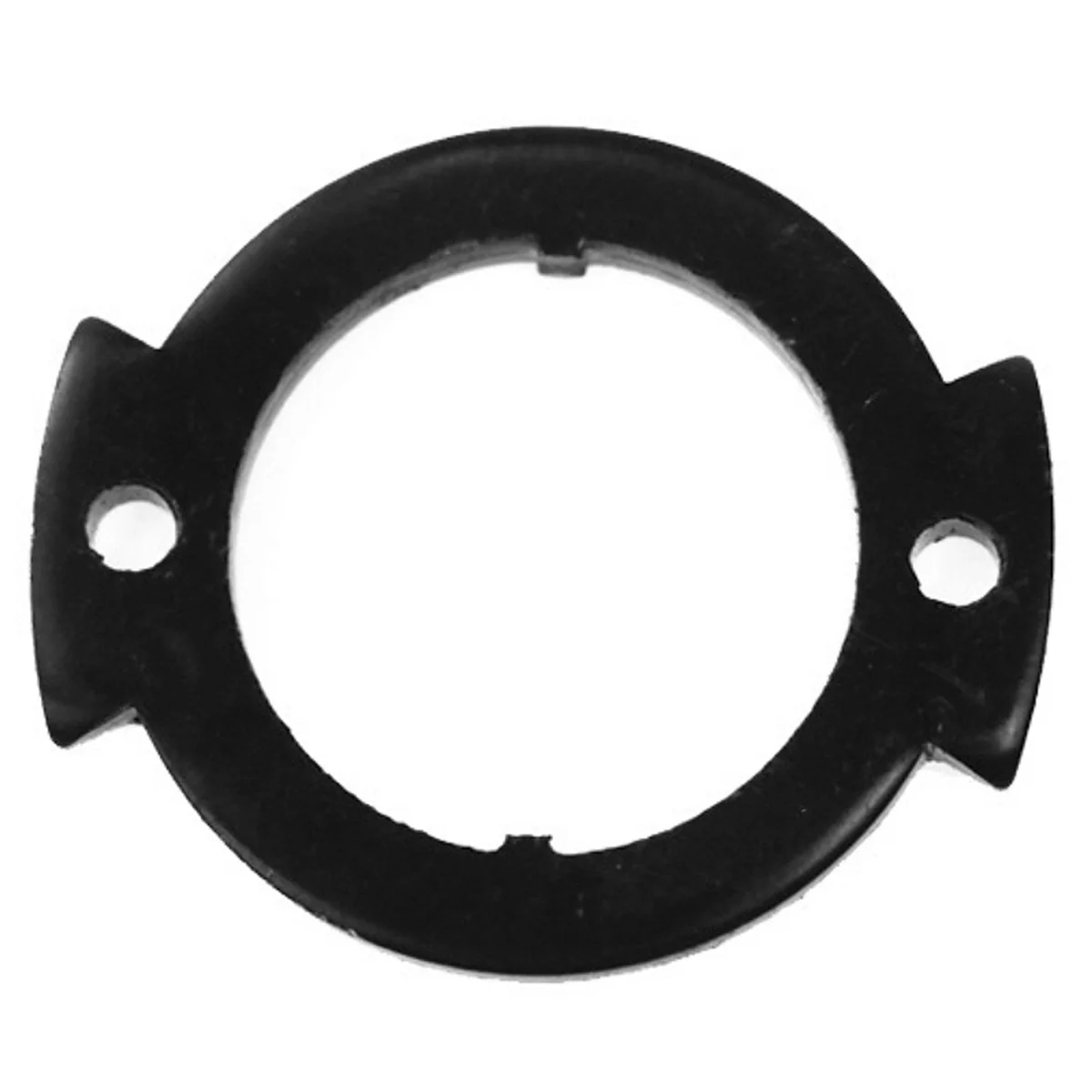BAAU 5 Set Front Fork Bearing Bowl Rotating Parts Pole Rotation Kit for M365 M187 Scooter