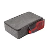 Portable Foldable Outdoor Cat Litter Box Made with Durable Oxford Cloth Ideal for Travel Camping and Pet Adventures 6