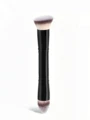 1Black Tricolor Fur