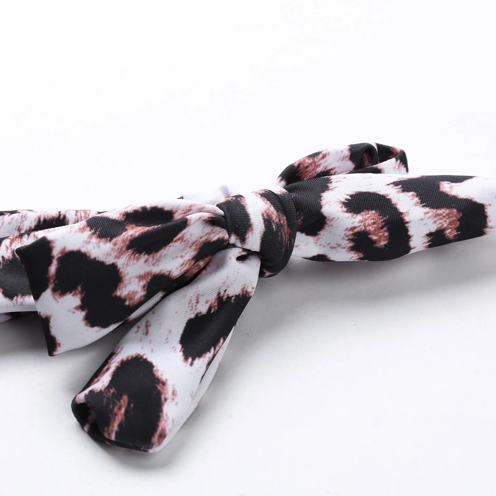 ĵ Ʈ  Ű   Bandeau Bandage Ű  Ʈ 2022 Push-Up   High Waist Beachwear