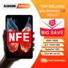 Alldocube iPlay50 Mini PRO 8.4inch Android13 Tablet Netflix L1 8GB RAM 128GB ROM Helio G99 Dual SIM Card Google play 1