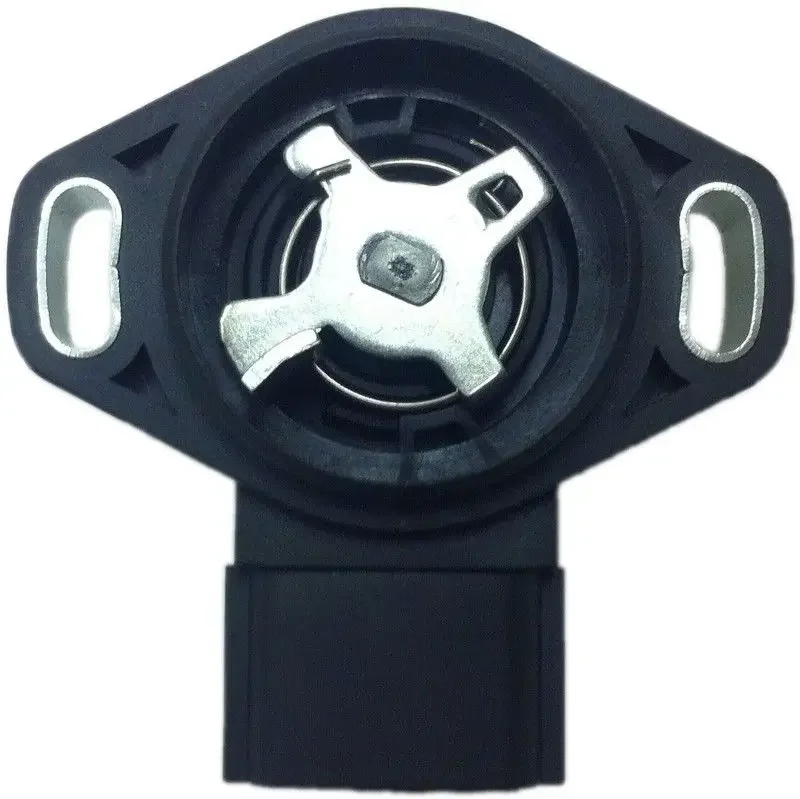 THROTTLE POSITION SENSOR 22620-31U01 For Infiniti I30 Nissan Tsuru Urvan Almera Pickup Sentra D21 Maxima Primera Sunny Terrano