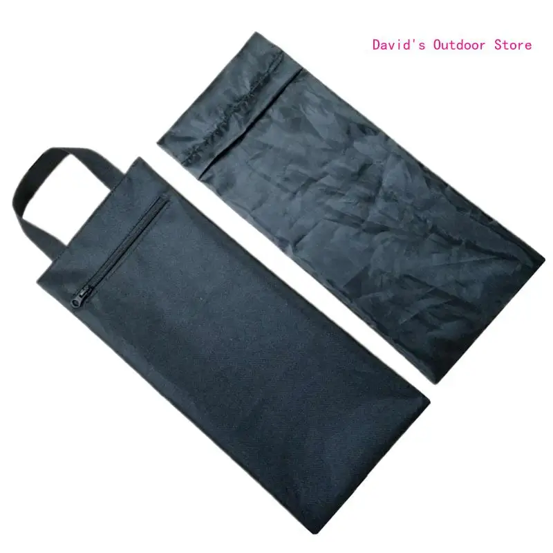 Slide image c15c8d75061041be97e8b2f5b66f6306