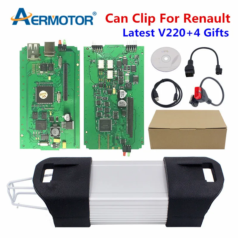 Store Home Products ChoiceDay Feedback