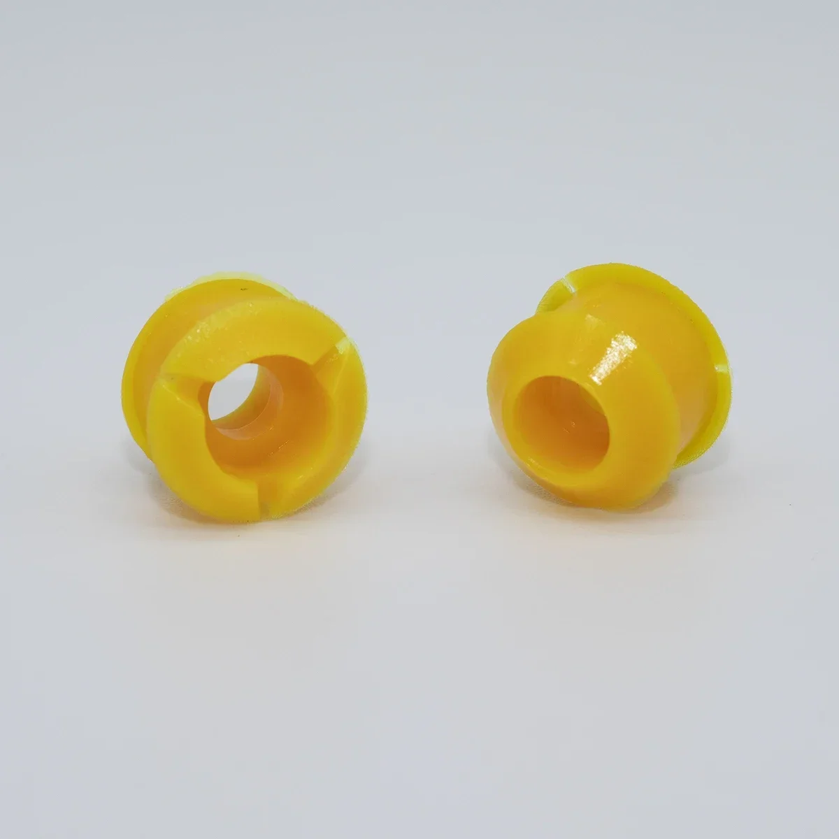 Automatic Transmission Shift Cable Bushing For Hummer H2 H2T Shifting Fix Gear Selector Change Lever Linkage End Pivot Grommet