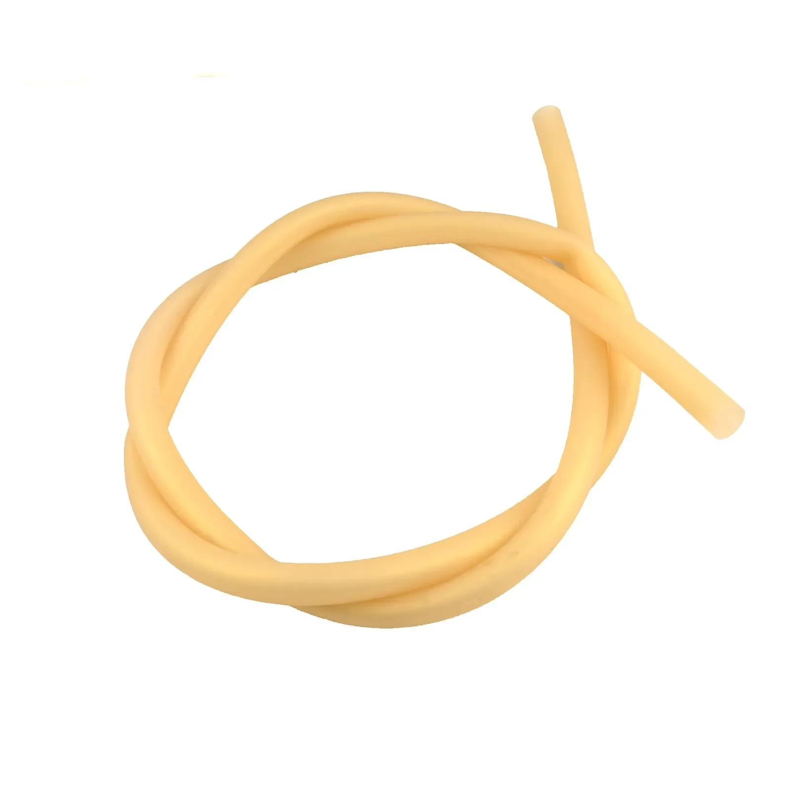 Hookah Accessories 1.5m Hookah Hose Matte Silicone Shisha Pipe Chicha Sheesha Nargile Narguile Cachimba Tobacoo Smoking