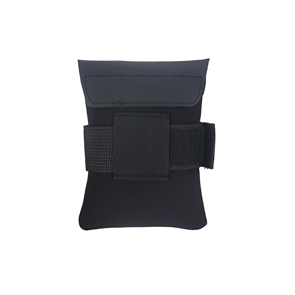 Slide image undefined