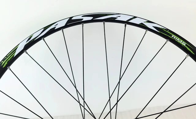 wtv ホイール29インチ Amazon | MTB バイクホイール26インチ 二重壁合金リム ディスク