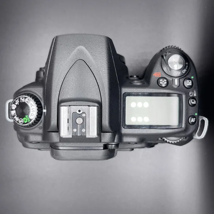 Grandtime-2021 테크 AI 4G 카메라 무선 SLR 미니 카메라, HD 캠코더 스포츠 액션 카메라 방수 니콘 D90