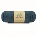 27 gray blue