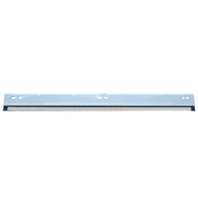 Compatível Para Sharp, CCLEZ0205DS52, CCLEZ0205FC31, MX-2600N, MX-3100N, MX-4100N, MX-4101N, MX-5000N,