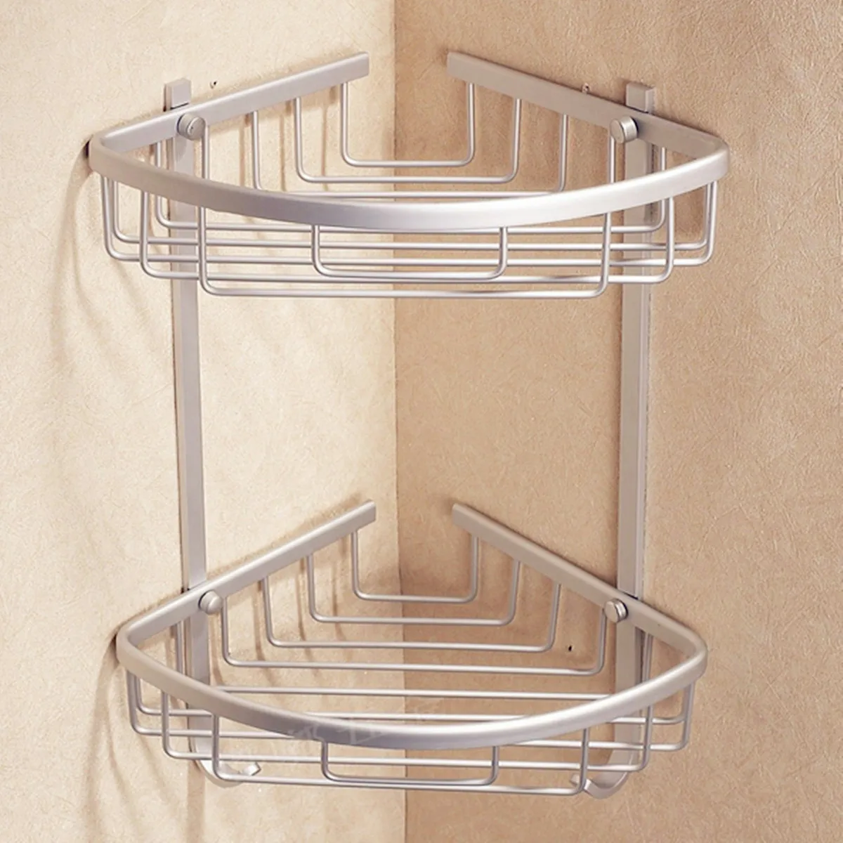 https://ae01.alicdn.com/kf/S8774b79fcd474aebbd650c970d149b5bl/Bathroom-Shelves-Aluminum-Shower-Triangular-Rack-Storage-Corner-Shelf-For-Shampoo-Soap-Cosmetic-Basket-Holder-2.jpg