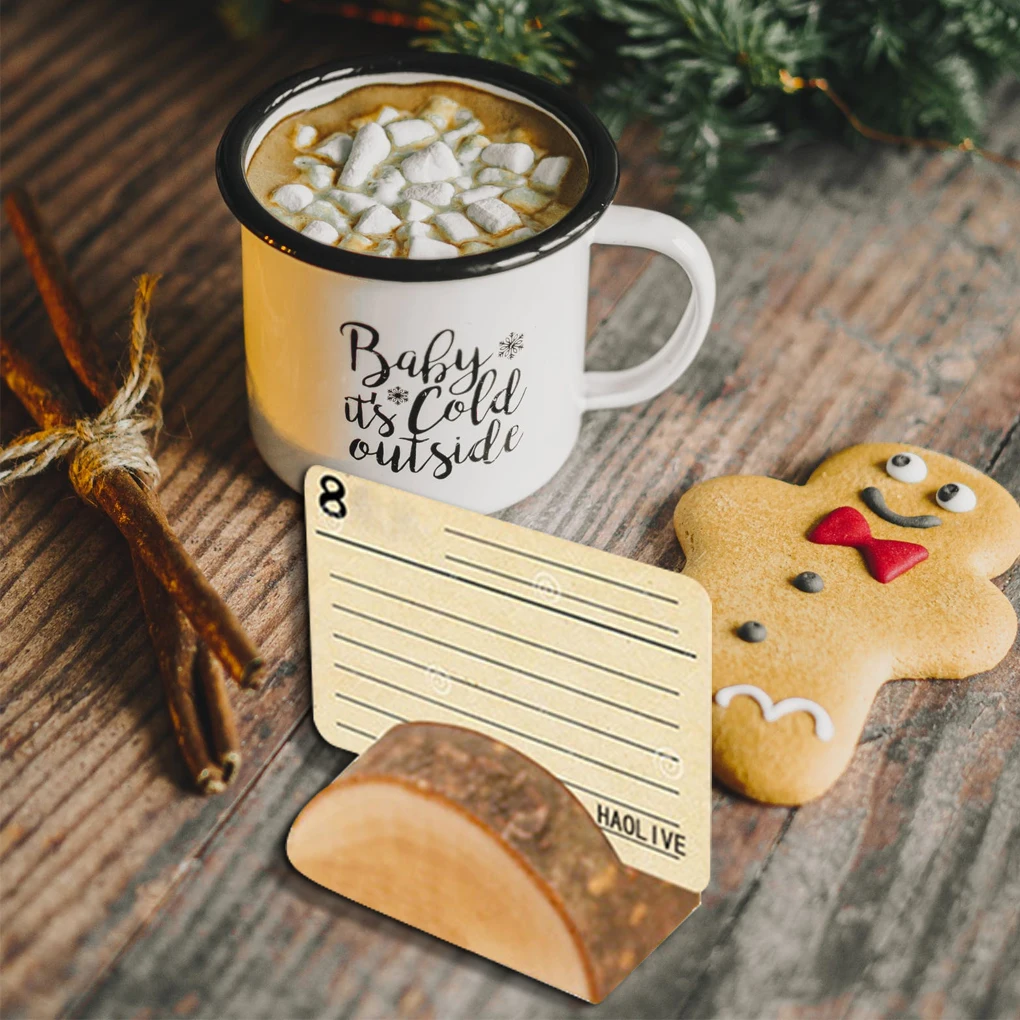 

50 шт., держатели для карт