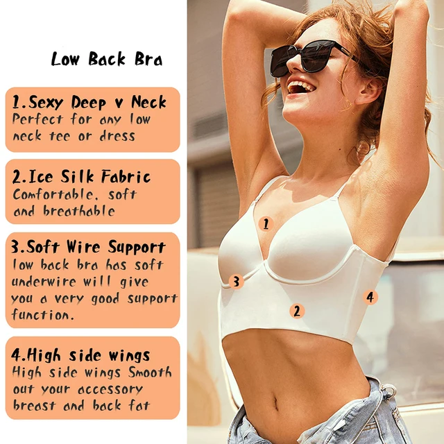 Set di reggiseno wireless alla moda per taglie comode e mutandine senza cucure - Cina Set intimo e intimo prezzo