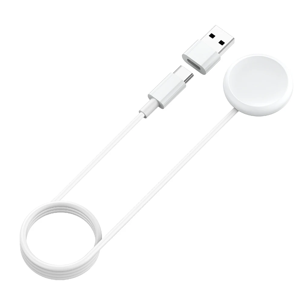  ȼ ġ   USB/Ÿ-C ̽  ǰ , 1A 100cm,   ũ + Ȧ ĵ