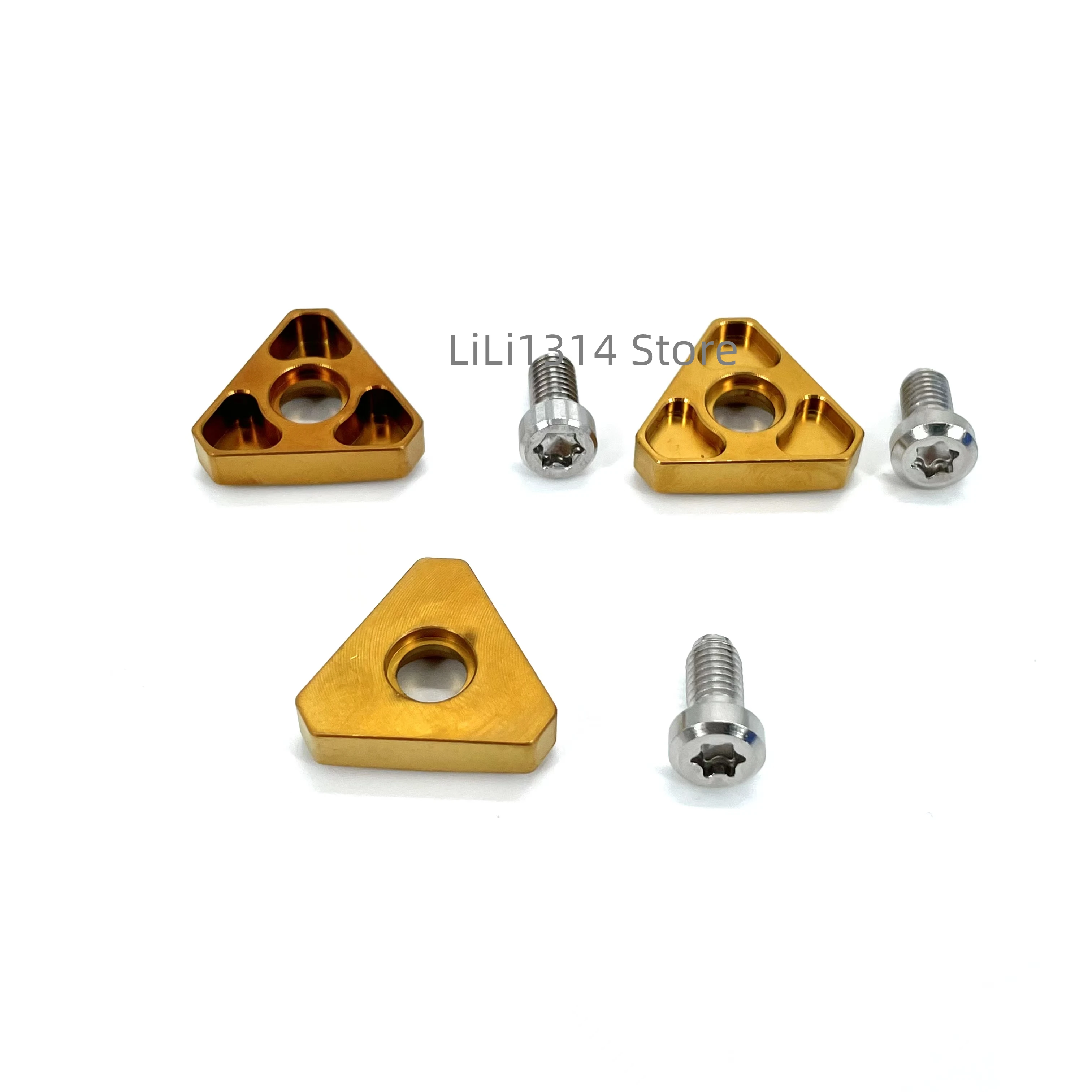 1Pcs,Golf Club Head Weights fit for  LTDx LTDx MAX Driver Choice Weight 3g/4g/5g/8g/10g/12g/16g 2