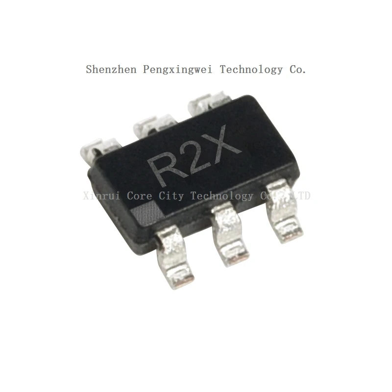 

ADR ADR3425 ADR3425A ADR3425AR ADR3425ARJ ADR3425ARJZ ADR3425ARJZ-R7 100% NewOriginal SOT-23 Voltage Reference Chip