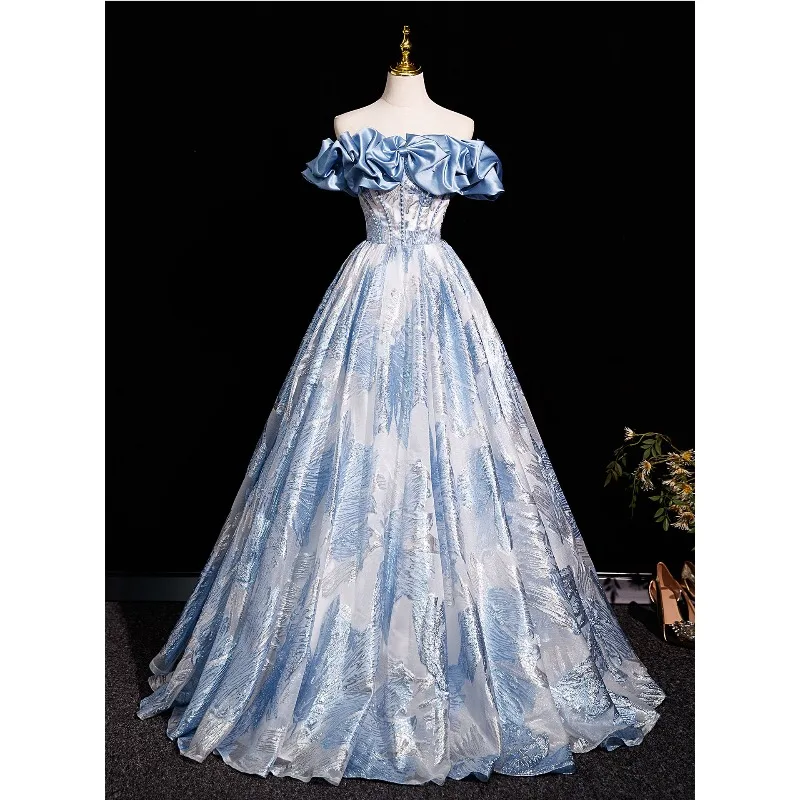 hmqViviiyNSAyin9WueWt1vj71SiVt0rqbXy