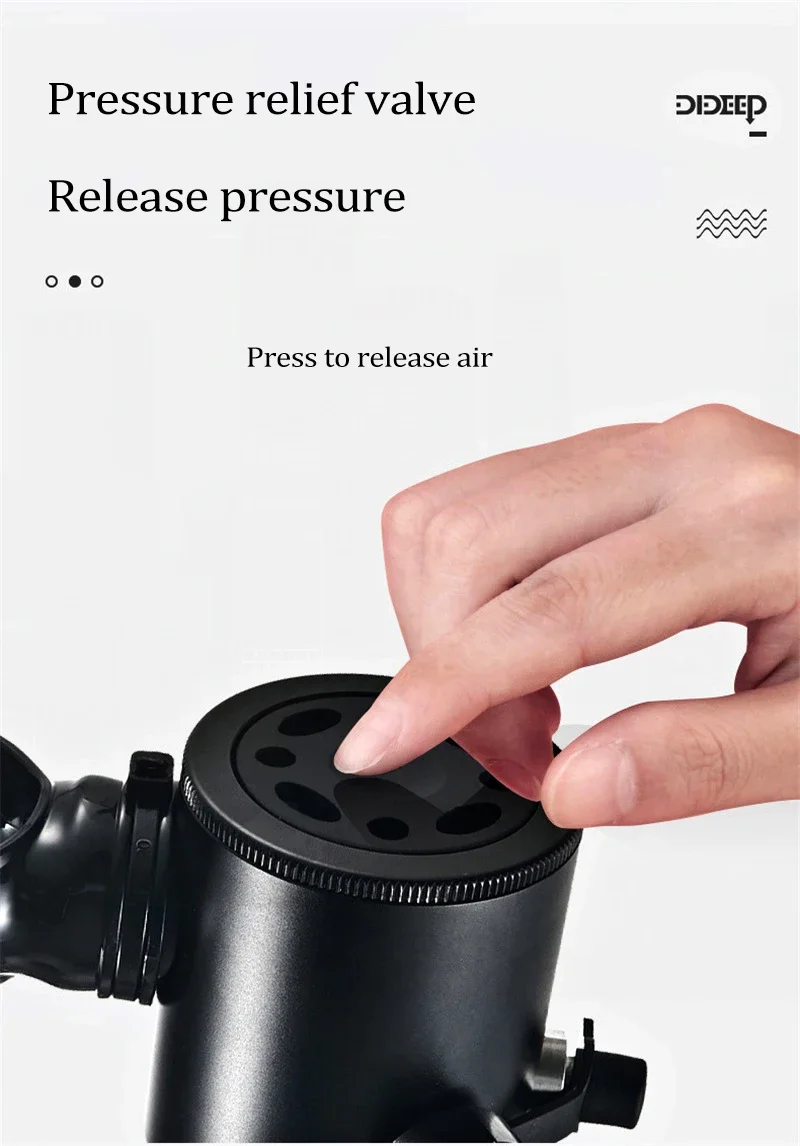 Portable 0.5L Mini Diving Scuba Tank Respirator for 5-10 Minutes Underwater for diving respirator,scuba diving buoy,scuba diving tank valve cover