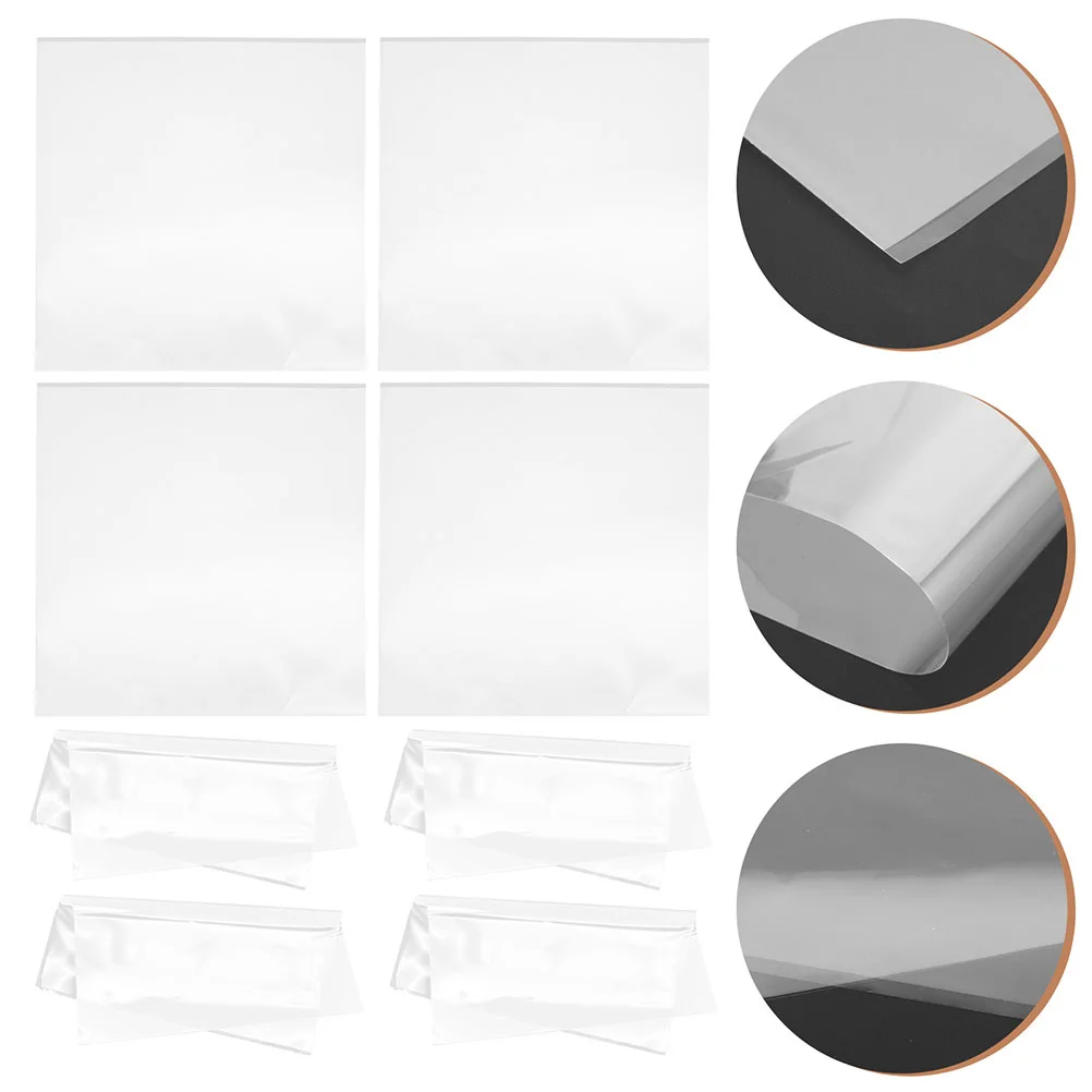 Рисунок 6 - защитные наружные виниловые чехлы