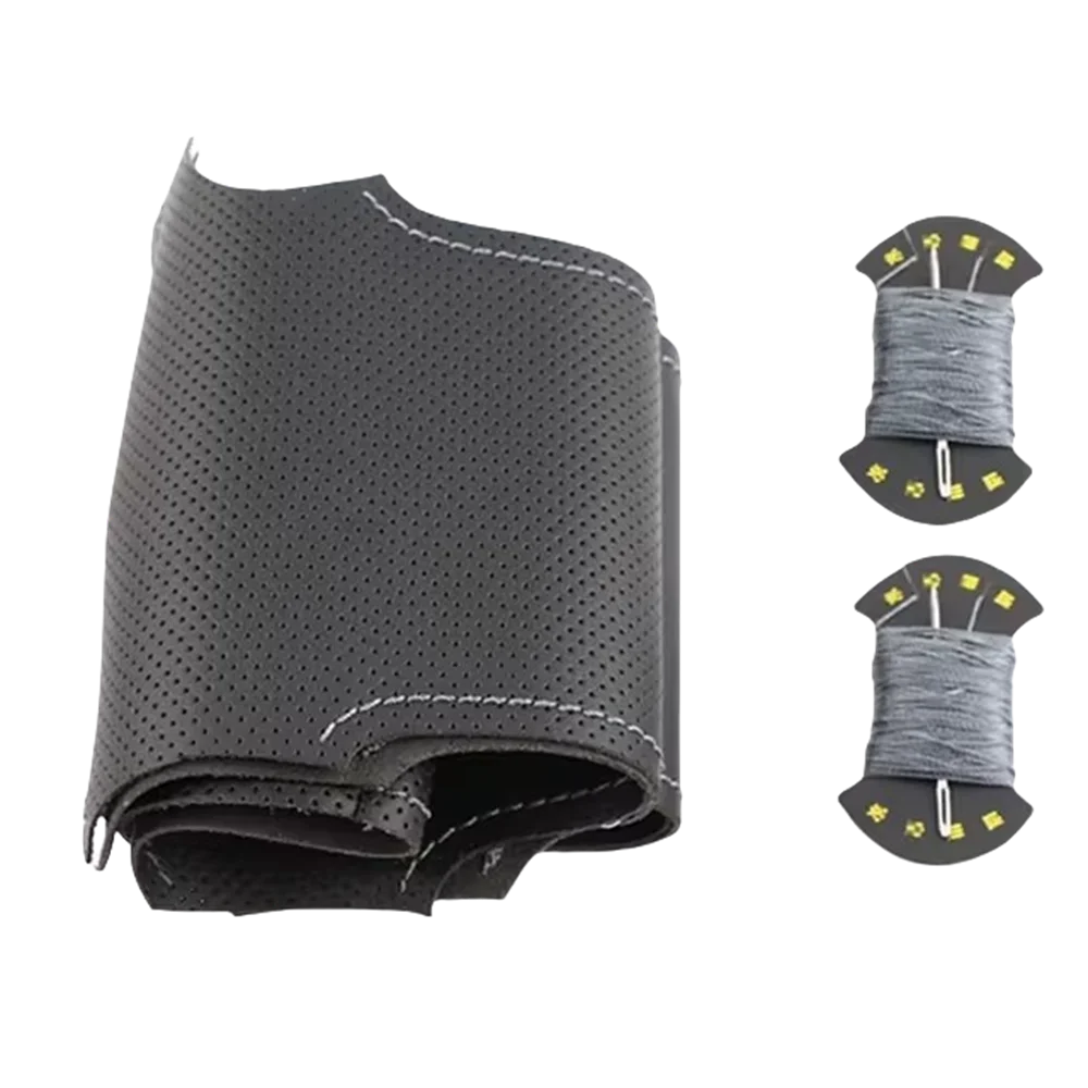 Coprivolante In Microfibra Personalizzato Per Renault Clio IV E Captur (2016-2020) – Cucito A Mano, Traspirante