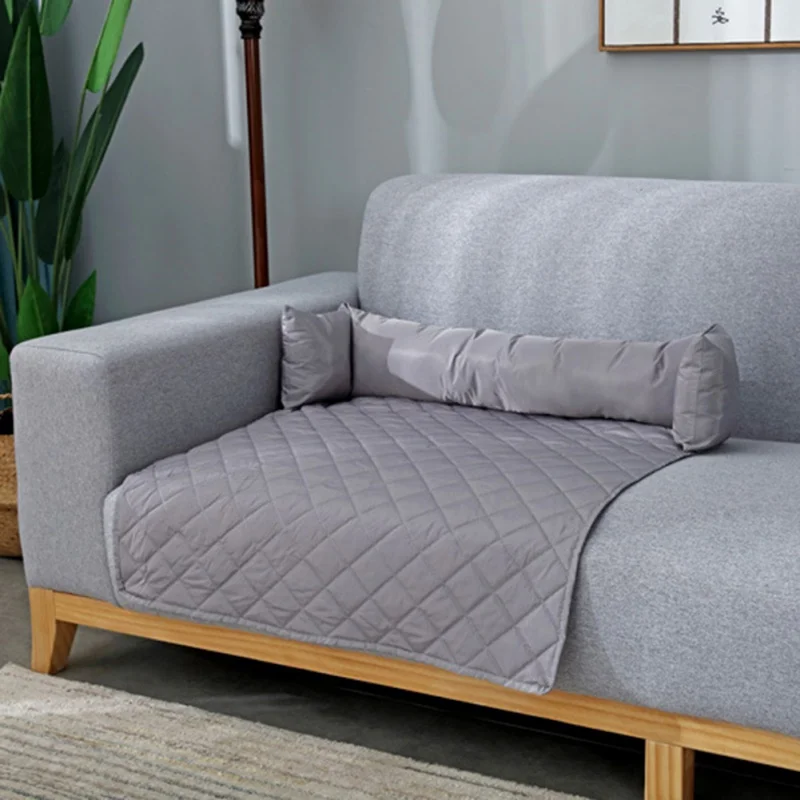 S87755f739f5b40a481f8a93f41b24561X