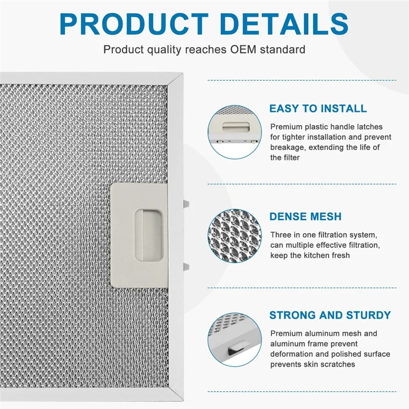 Slide image 26e9fd18d1994ba6aefd09052b6143fa