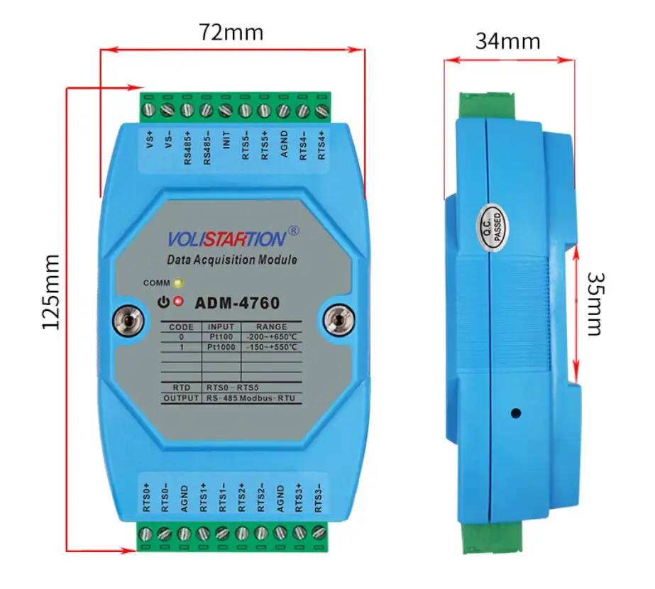 6channel-temperature-acquisition-module-pt1000-to-rs485-modbus-rtu-protocol-adm-4760