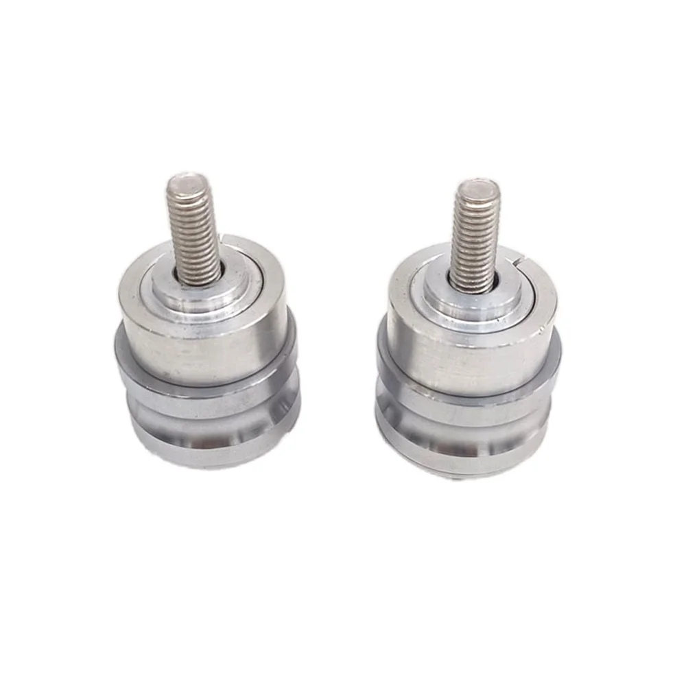η ƿ ڵ  CNC ˷̴ Ʈ Ĺ ð, VOGE RR525 23 + 525R 22-23 