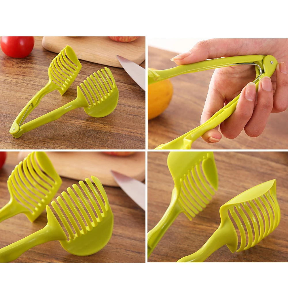 Lot De 4 Fourchettes à Maïs/pommes De Terre En Acier Inoxydable - 18,8 Cm - Pour Barbecue, Camping, Pique-nique