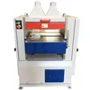 MB106 Houtbewerking 630Mm Spiraal Cutter Hoofd Dikte Schaafmachine Hout Schaafmachine Machine Thicknesser Schaafmachine 2