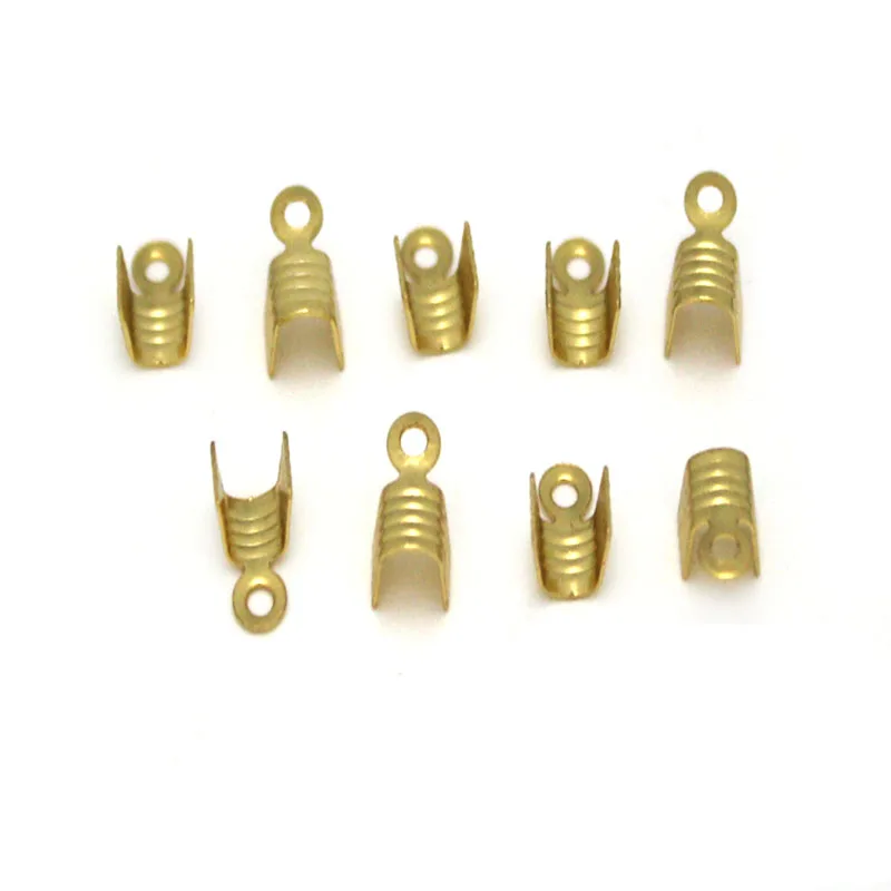 DIY  ĿͿ θ ƿ   ĸ,  ڵ  ũ ĸ,   ׼, 3mm , 100 /Ʈ