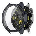 MU GT4 46MM