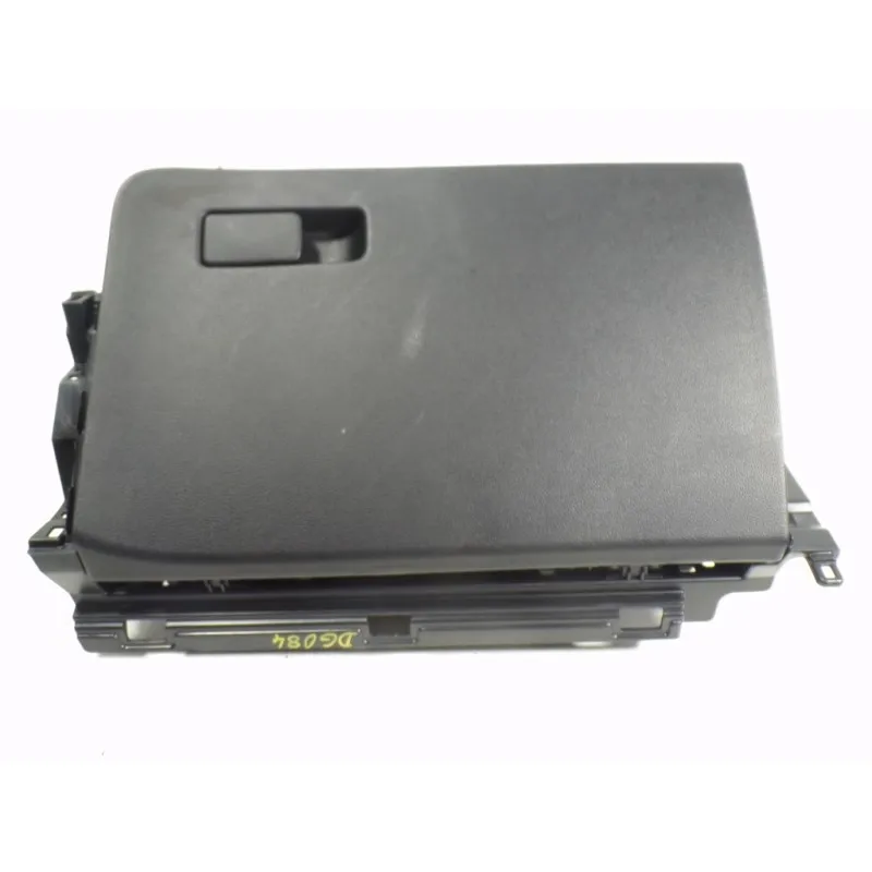 Vano Portaoggetti/Muslim/16974792 Serve Per Kia Xceed 1.4 Tgdi Cat